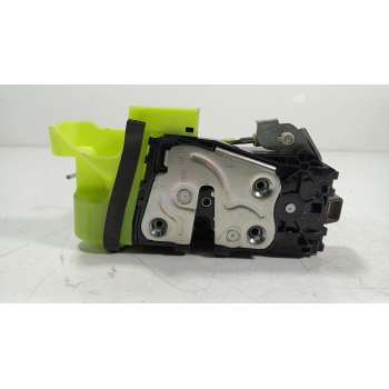 CERRADURA PUERTA DELANTERA DERECHA 81302R2000 81320R2000 