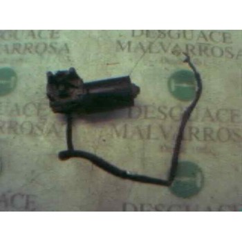 MOTOR LIMPIA DELANTERO 