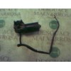 Recambio de motor limpia delantero para citroën xsara berlina 1.9 turbodiesel referencia OEM IAM   