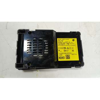 MODULO ELECTRONICO 95560CH000 95560CH000 