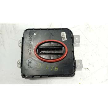 MODULO ELECTRONICO R292101010 