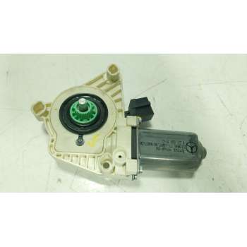 MOTOR ELEVALUNAS TRASERO IZQUIERDO A2218202942 A2218202942 997460100