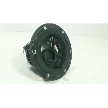 AFORADOR A1714700690 A1714700690 