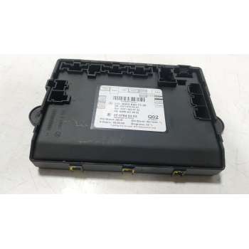 MODULO ELECTRONICO A0038207326 A0038207326 0507949303