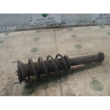 AMORTIGUADOR DELANTERO DERECHO 