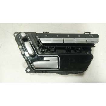 MODULO ELECTRONICO A2218707251 A2218707251 3359020201