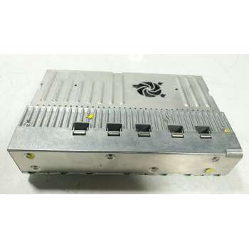 MODULO ELECTRONICO A2218701789 A2218701789 