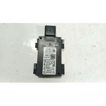 MODULO ELECTRONICO 99150R2020 
