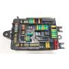 Recambio de caja reles / fusibles para bmw x5 (f15, f85) sdrive 25 d referencia OEM IAM  681965101 6114V8