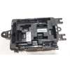 Recambio de caja reles / fusibles para bmw x5 (f15, f85) sdrive 25 d referencia OEM IAM  681965101 6114V8
