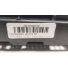 Recambio de caja reles / fusibles para bmw x5 (f15, f85) sdrive 25 d referencia OEM IAM  681965101 6114V8