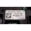 Recambio de caja reles / fusibles para bmw x5 (f15, f85) sdrive 25 d referencia OEM IAM  681965101 6114V8