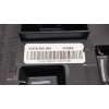 Recambio de caja reles / fusibles para bmw x5 (f15, f85) sdrive 25 d referencia OEM IAM  681965101 6114V8