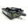 Recambio de caja reles / fusibles para bmw x5 (f15, f85) sdrive 25 d referencia OEM IAM  681965101 6114V8