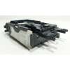 Recambio de caja reles / fusibles para bmw x5 (f15, f85) sdrive 25 d referencia OEM IAM  681965101 6114V8