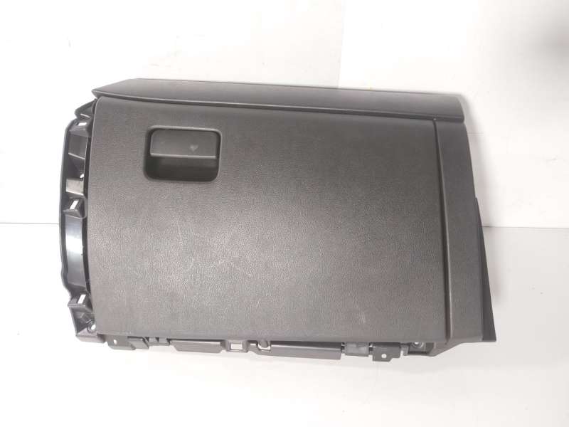Recambio de guantera para mitsubishi outlander iii van (gf_w, gg_w) di-d 4wd (gf6w) referencia OEM IAM   