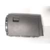 Recambio de guantera para mitsubishi outlander iii van (gf_w, gg_w) di-d 4wd (gf6w) referencia OEM IAM   