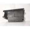 Recambio de guantera para mitsubishi outlander iii van (gf_w, gg_w) di-d 4wd (gf6w) referencia OEM IAM   