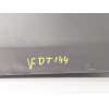 Recambio de guantera para mitsubishi outlander iii van (gf_w, gg_w) di-d 4wd (gf6w) referencia OEM IAM   