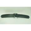 Recambio de rejilla para volkswagen golf vii (5g1, bq1, be1, be2) 2.0 gti referencia OEM IAM 5G0853651AMBTU 5G0853651N 