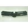 Recambio de rejilla para volkswagen golf vii (5g1, bq1, be1, be2) 2.0 gti referencia OEM IAM 5G0853651AMBTU 5G0853651N 