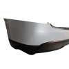 Recambio de paragolpes trasero para tesla model x plaid 1020cv referencia OEM IAM   
