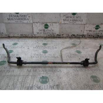 BARRA ESTABILIZADORA DELANTERA 