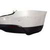 Recambio de paragolpes trasero para tesla model x plaid 1020cv referencia OEM IAM   