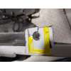 Recambio de paragolpes trasero para tesla model x plaid 1020cv referencia OEM IAM   
