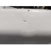 Recambio de puerta delantera izquierda para tesla model x plaid 1020cv referencia OEM IAM   