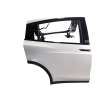 Recambio de puerta trasera derecha para tesla model x plaid 1020cv referencia OEM IAM   