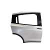 Recambio de puerta trasera derecha para tesla model x plaid 1020cv referencia OEM IAM   