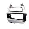 Recambio de puerta trasera derecha para tesla model x plaid 1020cv referencia OEM IAM   