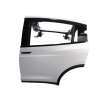 Recambio de puerta trasera izquierda para tesla model x plaid 1020cv referencia OEM IAM   