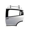 Recambio de puerta trasera izquierda para tesla model x plaid 1020cv referencia OEM IAM   