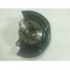 Recambio de mangueta delantera izquierda para lexus ct 1.8 16v cat (híbrido) referencia OEM IAM 4320247030  