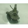 Recambio de mangueta delantera izquierda para lexus ct 1.8 16v cat (híbrido) referencia OEM IAM 4320247030  