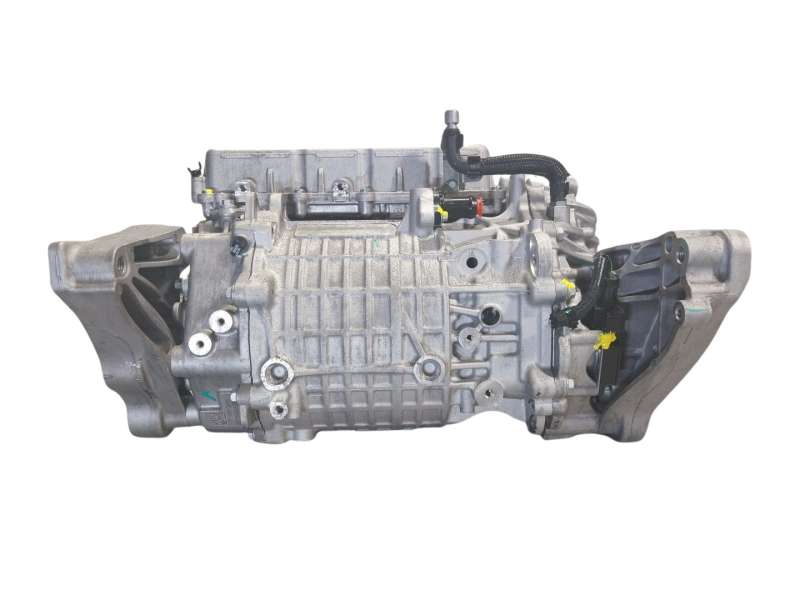 Recambio de motor completo para mg mg 4 (eh32) ev referencia OEM IAM  D10927547 D10927547