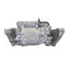 Recambio de motor completo para mg mg 4 (eh32) ev referencia OEM IAM  D10927547 D10927547