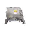 Recambio de motor completo para mg mg 4 (eh32) ev referencia OEM IAM  D10927547 D10927547