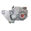 Recambio de motor completo para mg mg 4 (eh32) ev referencia OEM IAM  D10927547 D10927547