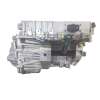 Recambio de motor completo para mg mg 4 (eh32) ev referencia OEM IAM  D10927547 D10927547
