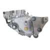 Recambio de motor completo para mg mg 4 (eh32) ev referencia OEM IAM  D10927547 D10927547