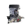 Recambio de motor completo para nissan leaf (ze1) electric referencia OEM IAM  EM57 EM57
