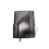 Recambio de motor completo para nissan leaf (ze1) electric referencia OEM IAM  EM57 EM57