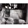 Recambio de motor completo para nissan leaf (ze1) electric referencia OEM IAM  EM57 EM57