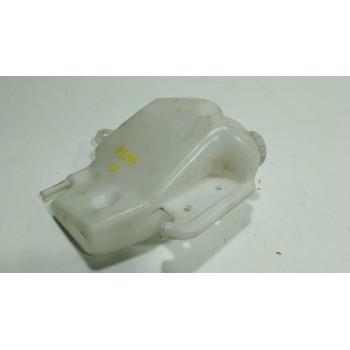 DEPOSITO EXPANSION ME402056 