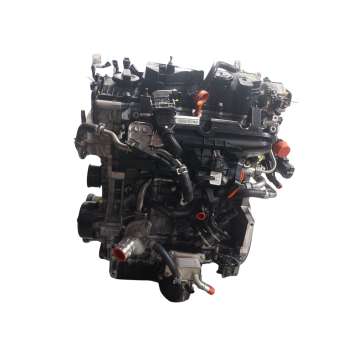 MOTOR COMPLETO Z74512MZ00 G4FT G4FT