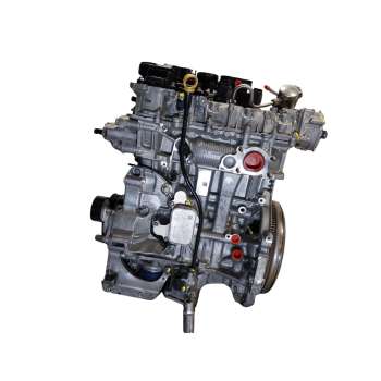 MOTOR COMPLETO 1619234580 HN09 HN09