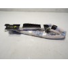 Recambio de airbag cortina delantero derecho para seat ibiza (kj1) 1.0 referencia OEM IAM 6F0880742G 6F0880742G 